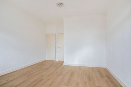 Maaskade 89 C - Photo 2