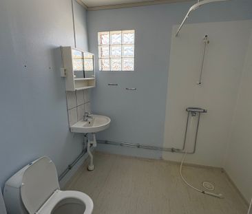 Blå Vägen, Stensele - Photo 4