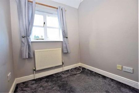 Chapel Street, Steeple Bumpstead, Haverhill, CB9 - Photo 5