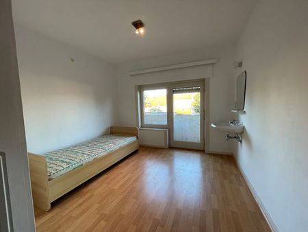 Appartement te huur - Photo 4