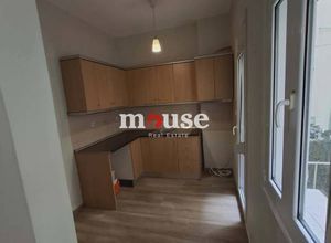 Studio/Γκαρσονιέρα για ενοικίαση - Ανάληψη - Μπότσαρη - Νέα Παραλία, - Φωτογραφία 2
