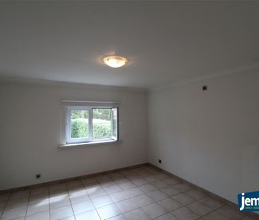 Appartement - Photo 6