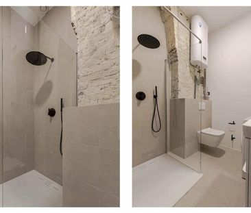 Stationsstraat 33 C 03 - Foto 2