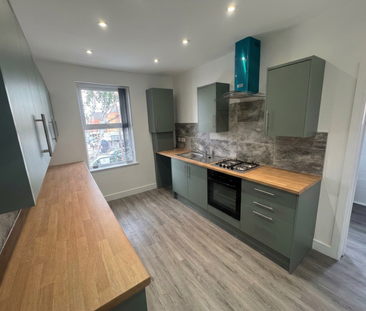 Harrow Road, LE3 0JW, Leicester - Photo 3
