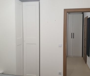 Kraków, Dębniki, Kliny Mieszkanie na wynajem - Фото 1