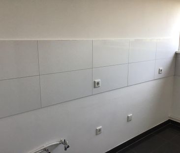 Kosselhof 2, 30627 Hannover OT Roderbruch - Foto 5