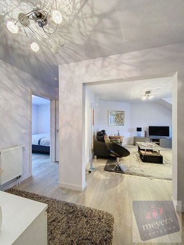 Comfortabel appartement in het hart van Hasselt - Photo 5