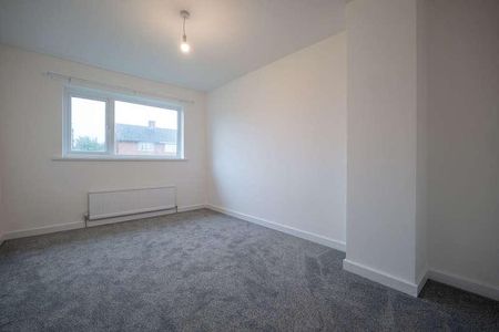 Avonmouth Road, Farringdon, Sunderland, SR3 - Photo 4