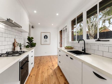 3/78-80 Wilson Street, Cheltenham VIC 3192 - Apartment For Rent | Domain - Photo 5