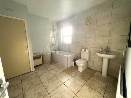 123A Antrim Road, Off Antrim Road, Belfast, BT15 2BL - Photo 2