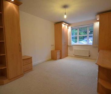 Wigan Road, Standish, Wigan, WN1 - Photo 5