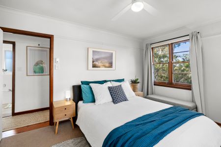 94 Matina Street, Narrabundah ACT 2604 - House For Rent | Domain - Photo 5