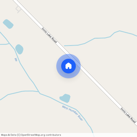 13756, 13756, Innis Lake, Rd, Caledon