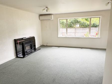 102 Wairakei Rd | $595 weekly - Photo 2
