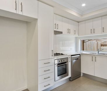 2/56 Dunaden Street, 4133, Logan Reserve Qld - Photo 6