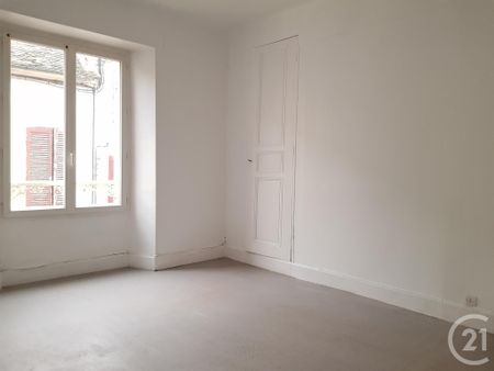 Location Appartement 2 pièces 59m² NEMOURS 77140 - Photo 3