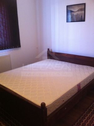 Apartament 3CD, Alexandru, cu CT - Fotografie 1