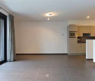 Appartement te huur in Gent - Photo 1