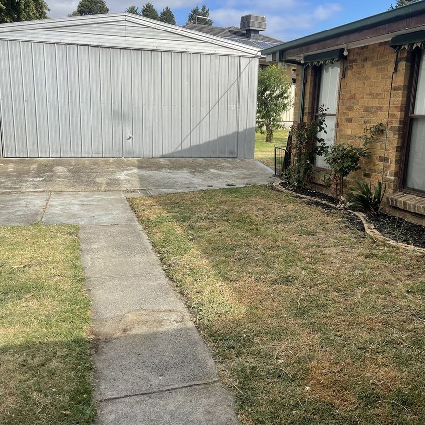 3 Capella Close, Doveton - Photo 1