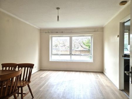 1 Bed Flat, Chepstow Road, CR0 - Photo 3