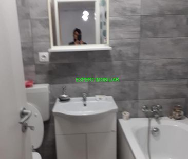 Inchirieri Apartamente 2 camere Bucuresti - Fotografie 5
