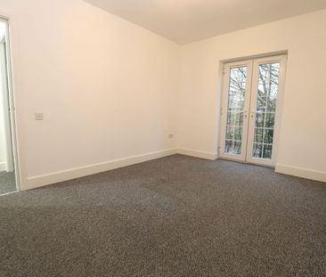 Bromwich Street, Bolton, BL2 1JZ - Photo 5