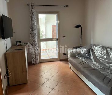 Appartamento in villa viale Galatea, Mondello - Valdesi, Palermo - Photo 3