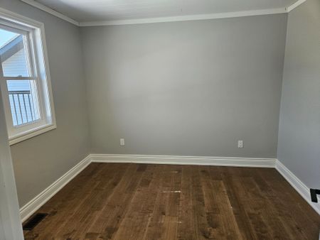 For Lease - 41 Rosy Beach Court, Ramara, Ontario - Photo 5