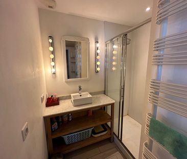 Location Appartement 3 pièces 77m² - Photo 6