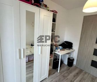 Pokój, ul. Świeradowska - Photo 6