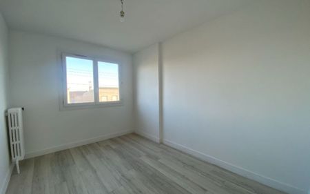 Appartement à louer - Photo 3