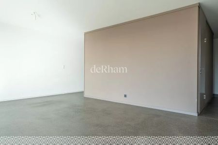 Bel appartement de 4.5 pièces - Mont-sur-Lausanne - Photo 2