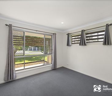 8 Yarrow Court, 4163, Cleveland Qld - Photo 5