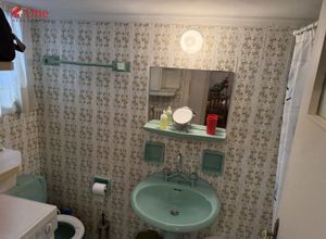 Διαμέρισμα για ενοικίαση - Ιλίσια - Photo 3