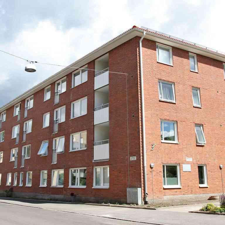 2 RUM KOKVRÅ - Photo 2