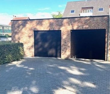 Appartement te huur in Nijlen voor € 945 met 2 slaapkamers - Photo 4