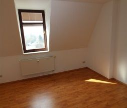 Gemütliche 4-Raum Wohnung - Photo 3