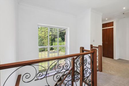 4 bedroom detached house to rent - Photo 4