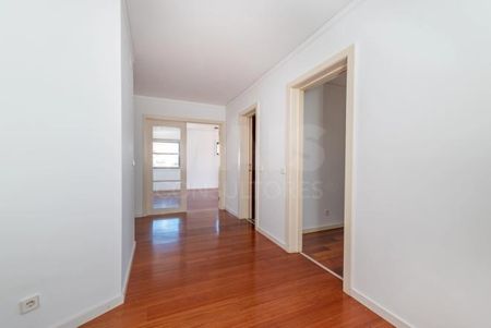 Apartamento T2 - Photo 3