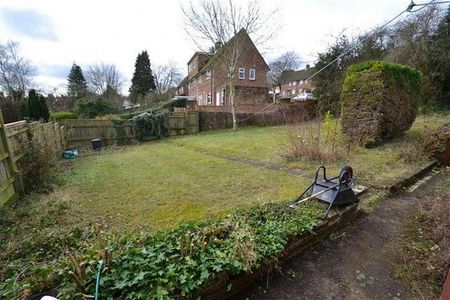 Stanmore, SO22 - Photo 5