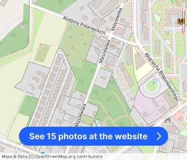 Mieszkanie do wynajęcia - Photo 1