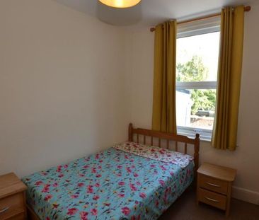 69 Victoria Street, EX4 6JQ (x4) - Photo 1