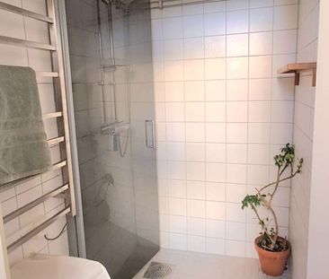 Trädgårdsgatan, Sundbyberg - Foto 3