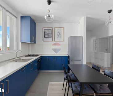 Apartament doua camere de inchiriat, Iuliu Maniu Residence-Adora RIM - Fotografie 6