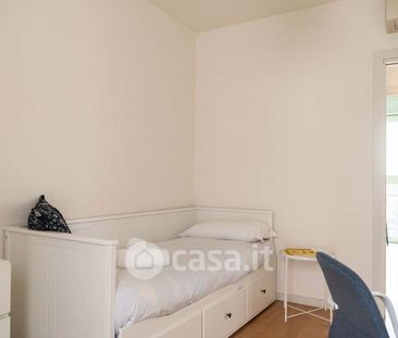 Trilocale in Affitto in Via Savona 122 a Milano - Foto 6