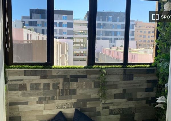 las_palmas_de_gran_canaria, Canary Islands 35010