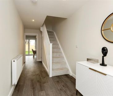 Spondon Street - Photo 4