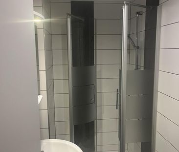 Ich vermiete eine Wohnung - Photo 4