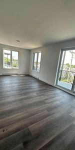 Studio 3 1/2 4 1/2 5 1/2 construction neuve Unit Disponible 1 Mars 2026 et pour 1 Juillet 2026 - Photo 4