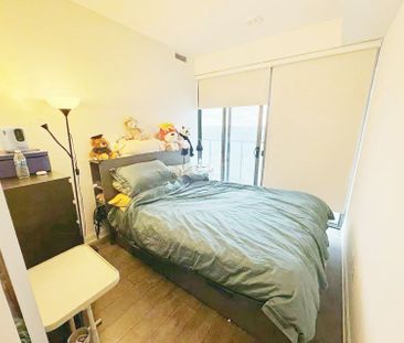 For Lease - 50 Charles Street Unit# 4211, Toronto, Ontario - Photo 3